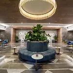 Hotel Akra The Tui Blue Sensatori (adults Only) Fethiye