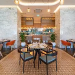 Akra The Tui Blue Sensatori (adults Only) Hotel 5*