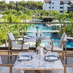 Akra The Tui Blue Sensatori (adults Only)