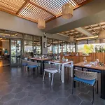 Akra The Tui Blue Sensatori (adults Only) 5* Fethiye