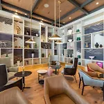 Akra The Tui Blue Sensatori (adults Only) 5*