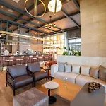 Hotel Akra The Tui Blue Sensatori (adults Only) 5*