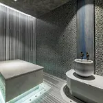 Akra The Tui Blue Sensatori (adults Only) Hotel