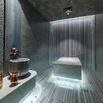 Akra The Tui Blue Sensatori (adults Only) Fethiye