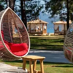 Hotel Akra The Tui Blue Sensatori (adults Only) Fethiye