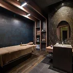 Akra The Tui Blue Sensatori (adults Only) Hotel 5*