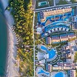 Akra The Tui Blue Sensatori (adults Only) Fethiye