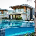 Akra The Tui Blue Sensatori (adults Only)