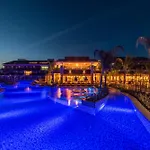 Akra The Tui Blue Sensatori (adults Only) 5* Fethiye