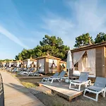 Akra The Tui Blue Sensatori (adults Only)
