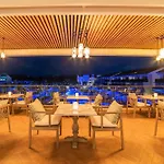 Akra The Tui Blue Sensatori (adults Only) Fethiye