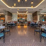 Akra The Tui Blue Sensatori (adults Only) 5* Fethiye