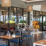 Hotel Akra The Tui Blue Sensatori (adults Only) Fethiye