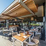 Akra The Tui Blue Sensatori (adults Only) 5*