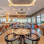 Akra The Tui Blue Sensatori (adults Only)