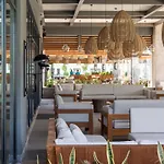 Akra The Tui Blue Sensatori (adults Only) Hotel