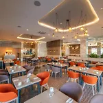 Akra The Tui Blue Sensatori (adults Only) Hotel Fethiye