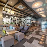 Hotel Akra The Tui Blue Sensatori (adults Only) Fethiye