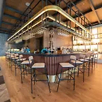 Hotel Akra The Tui Blue Sensatori (adults Only) Fethiye