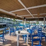 Akra The Tui Blue Sensatori (adults Only) Fethiye