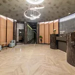 Akra The Tui Blue Sensatori (adults Only) Hotel 5*