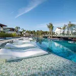 Akra The Tui Blue Sensatori (adults Only) 5* Fethiye