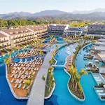 Hotel Akra The Tui Blue Sensatori (adults Only) Fethiye