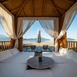 Akra The Tui Blue Sensatori (adults Only) 5* Fethiye