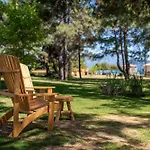 Akra The Tui Blue Sensatori (adults Only) Hotel