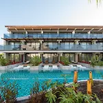 Akra The Tui Blue Sensatori (adults Only) Hotel 5*