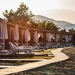 Hotel Akra The Tui Blue Sensatori (adults Only) 5*