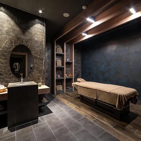 Akra The Tui Blue Sensatori (adults Only) Отель Фетхие