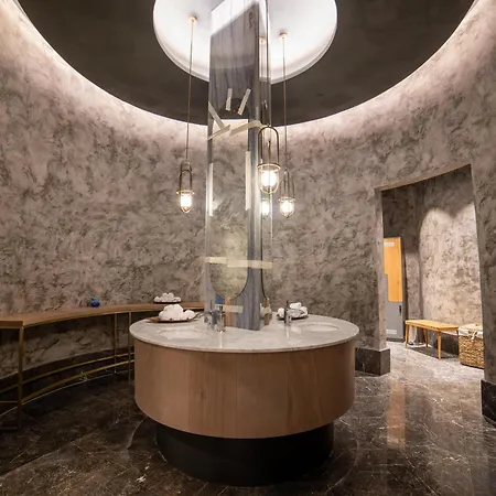 Akra The Tui Blue Sensatori (adults Only)