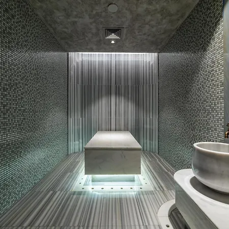 Akra The Tui Blue Sensatori (adults Only) Fethiye